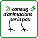 logo_2nconcurs.gif
