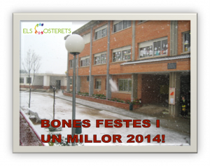 Imagen2