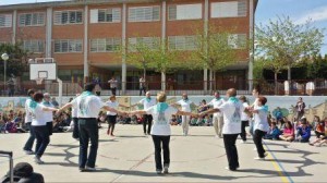 santjordi14