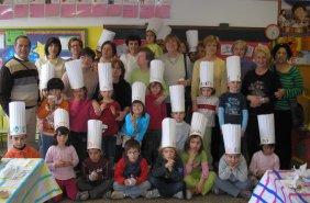 iaies3.jpg