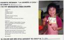 file0005.jpg