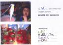 file0009.jpg