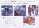 file0015.jpg