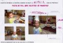 file0018.jpg