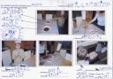 file0020.jpg