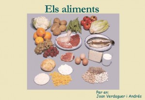 els_aliments_Jclic
