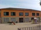 ESCOLA MONTSENY