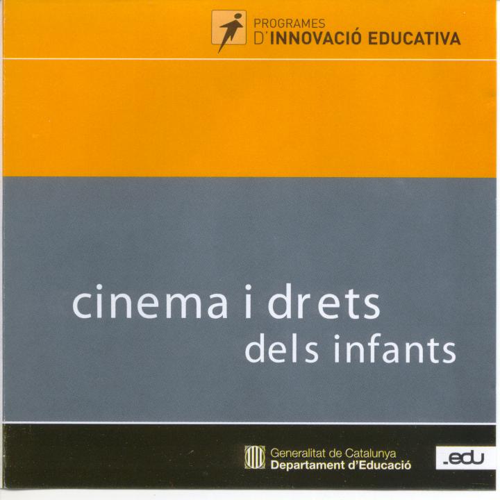 cinema i drets