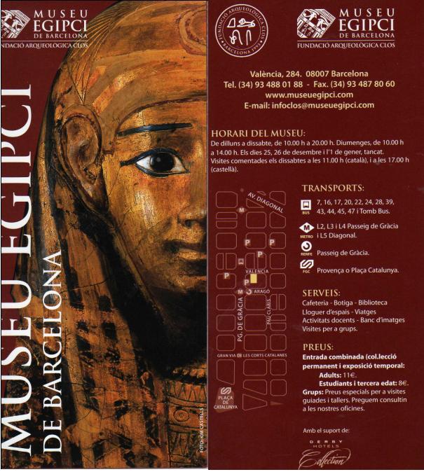 museu-egipci.JPG