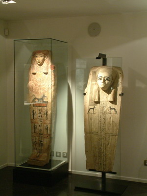 museo_egipcio2.jpg