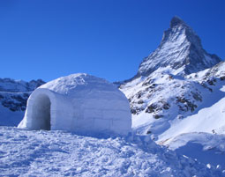 super-iglu1