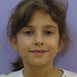 elena