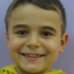 juan2
