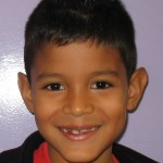 marcelo