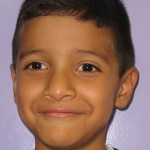 robert