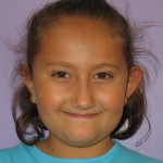 yaiza