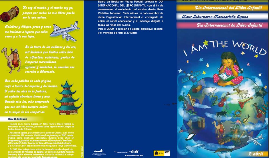 dia-internacional-llibre-infantil.jpg