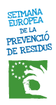 Setmana Europea Prevenció Residus