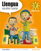 leng2