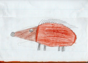 img019