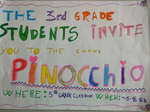 IMG_20160428_110158