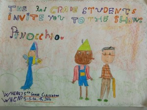 IMG_20160428_110313