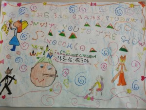 IMG_20160428_110359