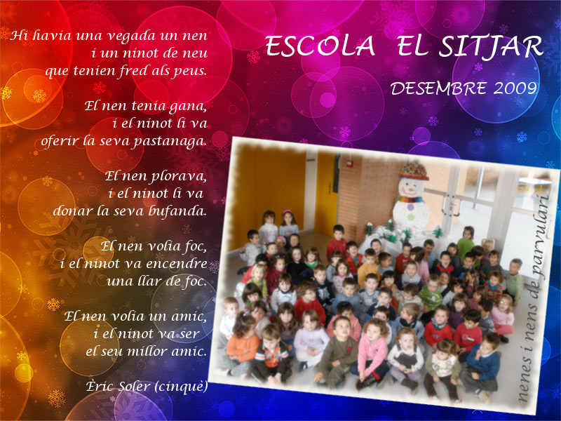 elsitjar2009
