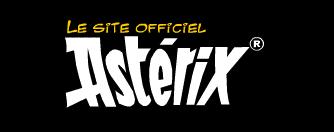 asterix.jpg