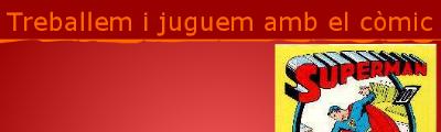 imagrans.jpg