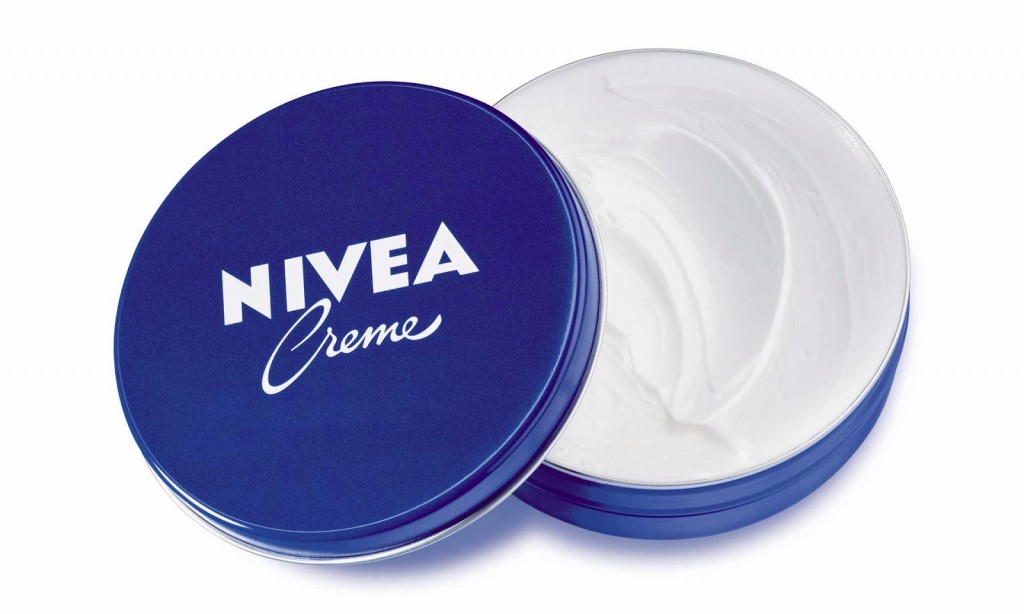 nivea