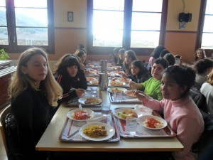 sam_0431