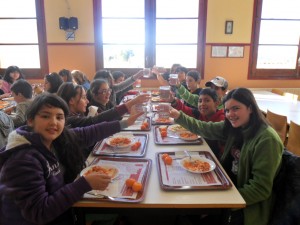 sam_0434