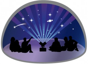 PLANETARIUM