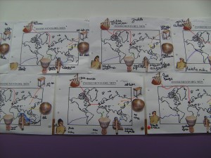 instruments-del-mon1