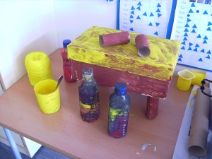 isntruments-comunicacio