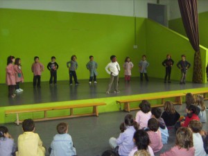 preparem-la-dansa-de-1r