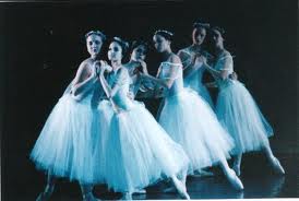 sylphides1
