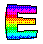 letra-e-multicolor7