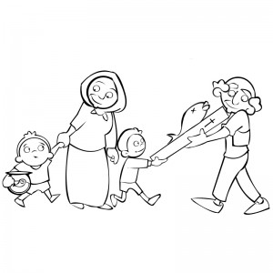 Extret de elbaguldelsjocs.files.wordpress.com