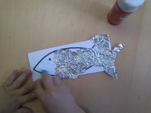 extret de: ainacabau.blogspot.com