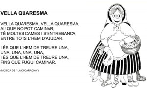 Microsoft Word - VELLA_QUARESMA2.doc