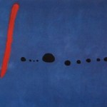 miro1