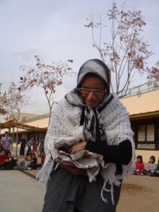 dsc07156