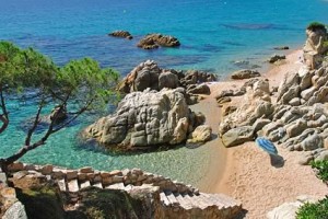 costa_brava_ferienhaus