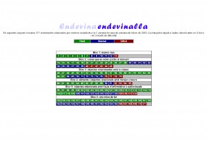 endevina_endevinalla-page0001