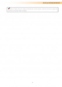 page0007
