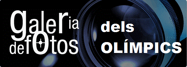 banner_galeria