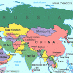 map_asia_china