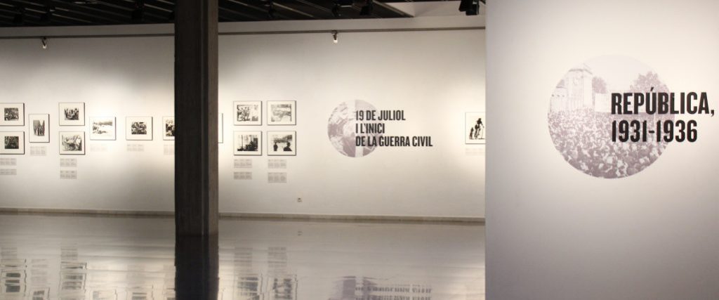 expocentelles
